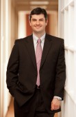 patrick_sneed1416_265 patrick_sneed1416_265